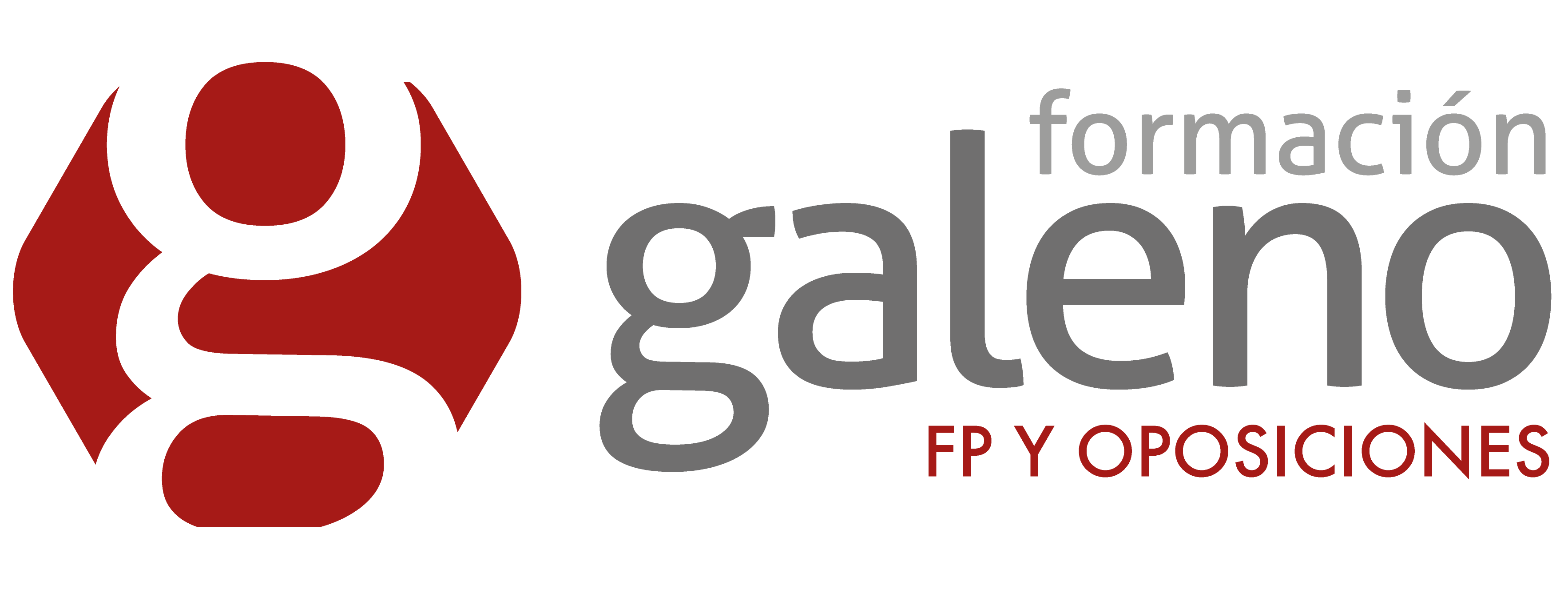 FORMACION DE FORMADORES